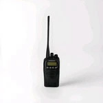 Kenwood TK-3173-K Uhf 128-CH Portable Transceiver Radio 450-490MHZ ****read****. Fixed Price $89.90.