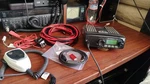 Motorola XTL1500 Uhf 440-512MHZ P25 & Analog, Watt, Ham, Gmrs, Read. Fixed Price $425.00.