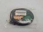 Motorola AA0180305G54 Battery Eliminator For Xts 2500 *new* EB-10560. Fixed Price $26.99.