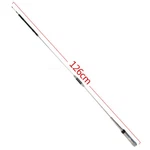 For Diamond CR8900 29/50/144/430MHZ Quad Band Antennas Yaesu FT-8900R Tyt Radios. Fixed Price $54.99.