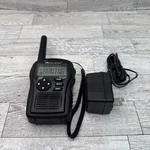 Midland Portable Emergency Weather Alert Radio HH54VP Open Box. Fixed Price $74.99.