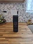 Realistic TRC-214 3 Watt Channel Walkie Talkie. Seen Stranger Things.. Fixed Price $124.99.