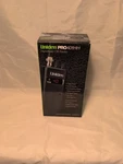Uniden PRO401HH 40-CHANNEL Handheld Cb Radio. Fixed Price $91.29.
