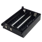 Standard Parts 11172660 Horizon Battery Tray F/HX300. Fixed Price $27.57.