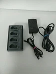 Intermec Technologies Corporation TZ2410. Fixed Price $21.74.