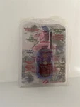 Gpx FRS-100 Walkie Talkie Family 2WAY Radio, New Sealed. Fixed Price $17.50.