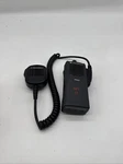 Motorola PR860 AAH45SDC9AA3AN Uhf Two-way Radio. 2. Fixed Price $48.97.