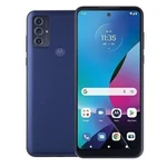Motorola Play (2023) XT2271 Blue 32GB Unlocked Good Condition. Fixed Price $56.67.