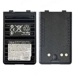 New Radio Battery For Yaesu FNB-83H FNB-V94 Standard Horizon. Fixed Price $19.09.