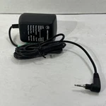 Motorola Spirit Gt/gt+ Power Ac Adapter NTN9150A Genuine Tested Works. Fixed Price $15.97.