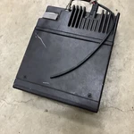 Motorola Spectra Mobile Radio 870 935MHZ D37KMA7JA7BK.. Fixed Price $99.95.
