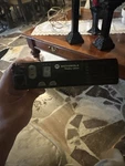 Motorola Radius CM200 Vhf 25W AAM50KNC9AA1AN. Fixed Price $100.00.