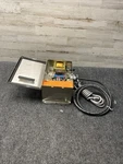 Nos Power Supply Pn/ PS1507A Model PS103 120VAC. Fixed Price $120.00.