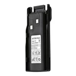 High-capacity 2800MAH Li-ion Battery For UV-82, UV-82L, Two-way Radio Black. Fixed Price $33.99.
