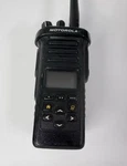 Motorola Vhf * Police, Fire, Public Safety. Fixed Price $1200.00.