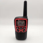 Midland X-talker T31A Two-way Radio Walkie Talkie Battery Or Micro Usb Read. Fixed Price $10.00.