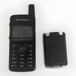 Motorola SL7550 Mototrbo Uhf 403-470MHZ AAH81QCN9NA2AN. Fixed Price $89.95.