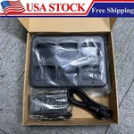 New Six-way Charger For Motorola EX500 EX560XLS EX600XLS GP328 Radio. Fixed Price $89.90.