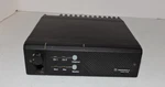 Motorola Radius M120 Radio Used. Fixed Price $42.79.