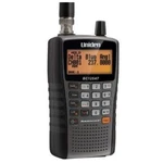 New Portable Handheld Uniden BC125AT 500 Channel Police Fire Fm Radio Scanner. Fixed Price $250.00.