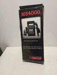 Ez Red Memory Savers MS4000. Fixed Price $79.00.