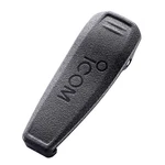 Icom Alligator Type Belt Clip F/M24 MB124 Expedited Shipping. Fixed Price $19.83.