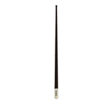 Digital Antenna 529-VB-S 8' Vhf Black. Fixed Price $410.99.