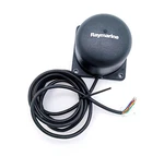 Raytheon Raymarine Autohelm Fluxgate Compass Module M81190 F/ Autopilot. Fixed Price $255.55.