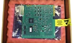 Motorola BLN7011A31 C0639390 Circuit Board New In Box. Fixed Price $99.95.