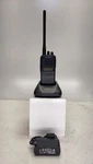 Kenwood TK272G TK-272G Vhf 150-174 Mhz 32CH Radio. Fixed Price $130.00.