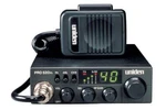 Uniden PRO520XL Compact Mobile Cb Radio With Switch. Fixed Price $84.95.