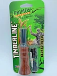 Primos Hunting-premium Hardwood Closed Reed Elk CALL-#9501. Fixed Price $8.99.