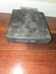 Motorola Cdm 750 Lowband 42-50 Mhz Remote Head Mobile Radio. Fixed Price $135.00.