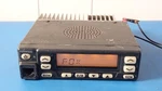 Kenwood TK-863G-1 Two Way Radio Uhf 450-490MHZ. Fixed Price $65.00.