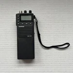 Sea Ranger Handheld Boat Marine Radio Srx 9500 Vhf/fm Untested Parts Or Repair. Fixed Price $15.21.