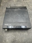 Motorola Radius M100 Uhf Mobile Radio Untested. Fixed Price $29.99.