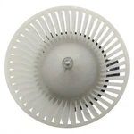 For Mazda 2018-2021 Hvac Blower Motor Current Amps 15.6 GME6-61-B10. Fixed Price $86.96.