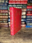 Holy Fire Bruce Sterling Signed Easton (1044). Fixed Price $53.99.