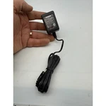 Maxon CA-1410 Ac Dc Power Supply Adapter 11V 50MA For Nicd Battery Charger. Fixed Price $7.00.