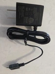 Motorola Minitor Vi Standard Charger Rep Power Supply - 25009298001 Free Ship. Fixed Price $17.49.
