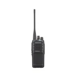 Kenwood NX-P1200AVK Protalk 5W 64-CHANNEL Vhf Two-way Radio Kit. Fixed Price $319.00.