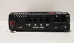 Sierra Wireless Airlink XR80 5G Router Na Pb 1104793 W/power Cable Factory Reset. Fixed Price $245.99.