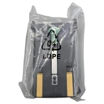 Symbol MC9000 2600MAH Li-ion Battery Pack 82-111734-02 New Sealed MC9090 MC9200. Fixed Price $24.99.