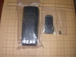 Uniden APX1115 Ni-cd Battery 7.2V 1200MAH. Fixed Price $40.00.