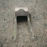 Motorola Spectra Remote Head Control Cable Retainer Clips 205450V01 Oem. Fixed Price $19.99.