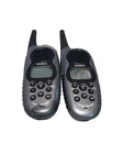 Uniden Walkie Talkies GMR895-2CK Batteries Not Included. It Works Perfectly!used. Fixed Price $15.00.