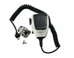 HM-148G Microphone For Genuine Icom IC-F5061D IC-1721 F6061D ICF121. Fixed Price $30.74.