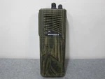 Motorola Sport 10 Radio Talkabout Walkie Talkie - Untested!. Fixed Price $39.95.
