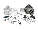 Gilera Runner Sp 50CC (2010-2017) Polini Racing 70CC Cylinder Kit. Fixed Price $369.32.