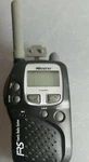 Memorex MK1970 Two Way Radio Just One. Fixed Price $10.00.